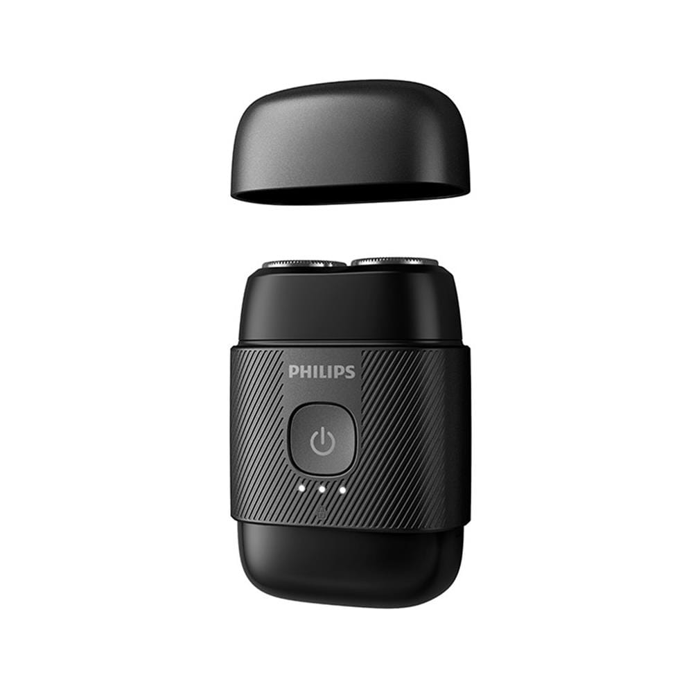 เครื่องโกนหนวด PHILIPS S591/05