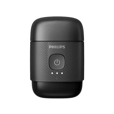 เครื่องโกนหนวด PHILIPS S591/05_0