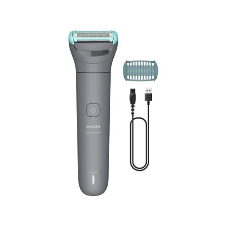 เครื่องตกแต่ง PHILIPS BG3470/15_0