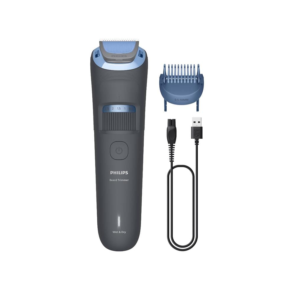เครื่องตกแต่งขน PHILIPS BT3617/15