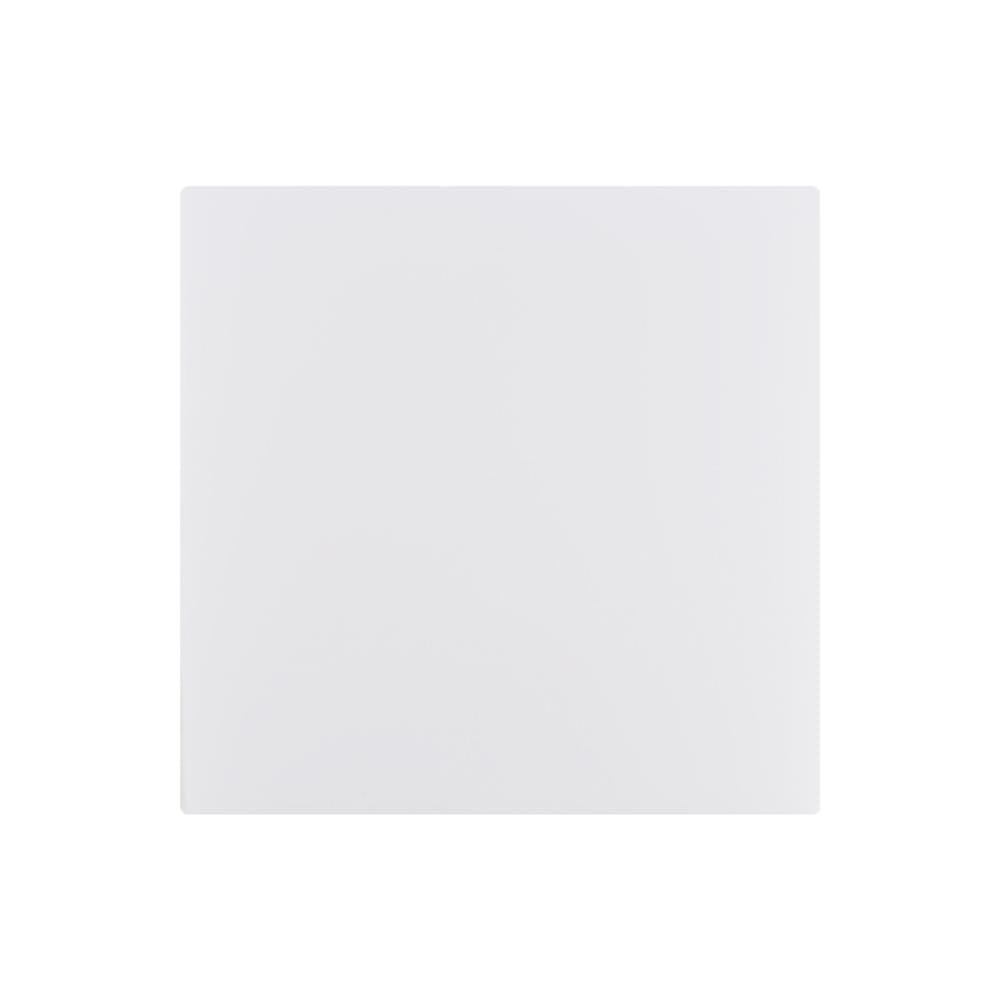 ดาวน์ไลท์ LED LUMAX 03-A0761_1 7.2 นิ้ว 18 วัตต์ DAYLIGHT / COOL WHITE / WARM WHITE สีขาว