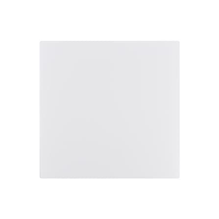 ดาวน์ไลท์ LED LUMAX 03-A0761_1 7.2 นิ้ว 18 วัตต์ DAYLIGHT / COOL WHITE / WARM WHITE สีขาว_2