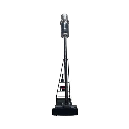เครื่องดูดฝุ่นแบบด้าม IMARFLEX VC-924 สีเทา_1