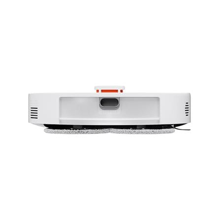 เครื่องดูดฝุ่นหุ่นยนต์ XIAOMI S40 PRO_1