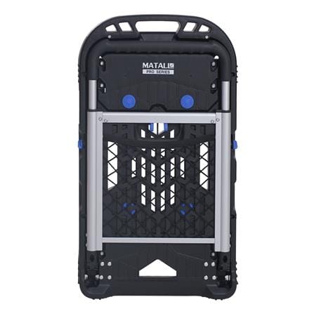 รถเข็น 4 ล้อ MATALL PRO FW-99FN 137 กก._6
