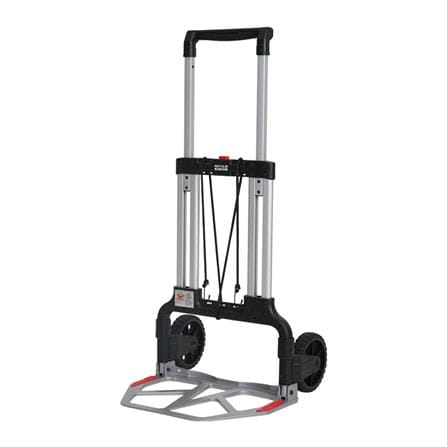รถเข็นอเนกประสงค์พับได้ MATALL PRO FW-90MC 125 กก._0