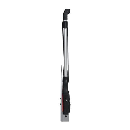 รถเข็นอเนกประสงค์พับได้ MATALL PRO FW-90MC 125 กก._6