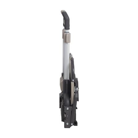 รถเข็น 2 ล้อพับได้ พร้อมกระเป๋า MATALL PRO FW-90SE 60 กก. สีเบจ_3