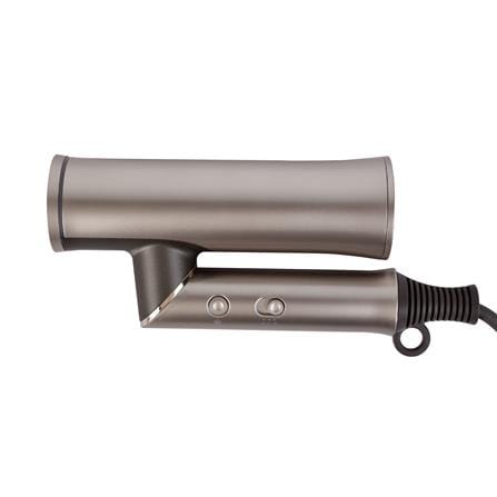 ไดร์เป่าผม KINUJO HBTHDLGN00001 1,000 วัตต์ สีทอง_2