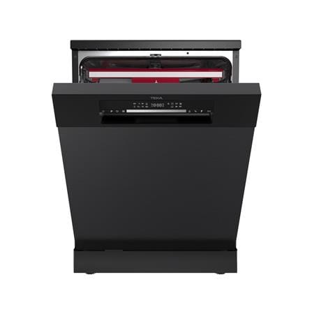 เครื่องล้างจานตั้งพื้น TEKA DFS 650ZB-TSEA DARK_1