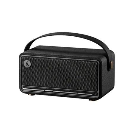 ลำโพงบลูทูธพกพา EDIFIER MP330 สีดำ_1