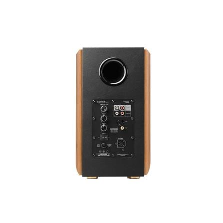 ลำโพงสเตอริโอ EDIFIER S1000MKII สีน้ำตาล_4