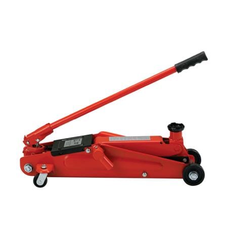แม่แรงตะเข้ KOVET T01-T83006B (รุ่นงานเบา) 3 ตัน_2