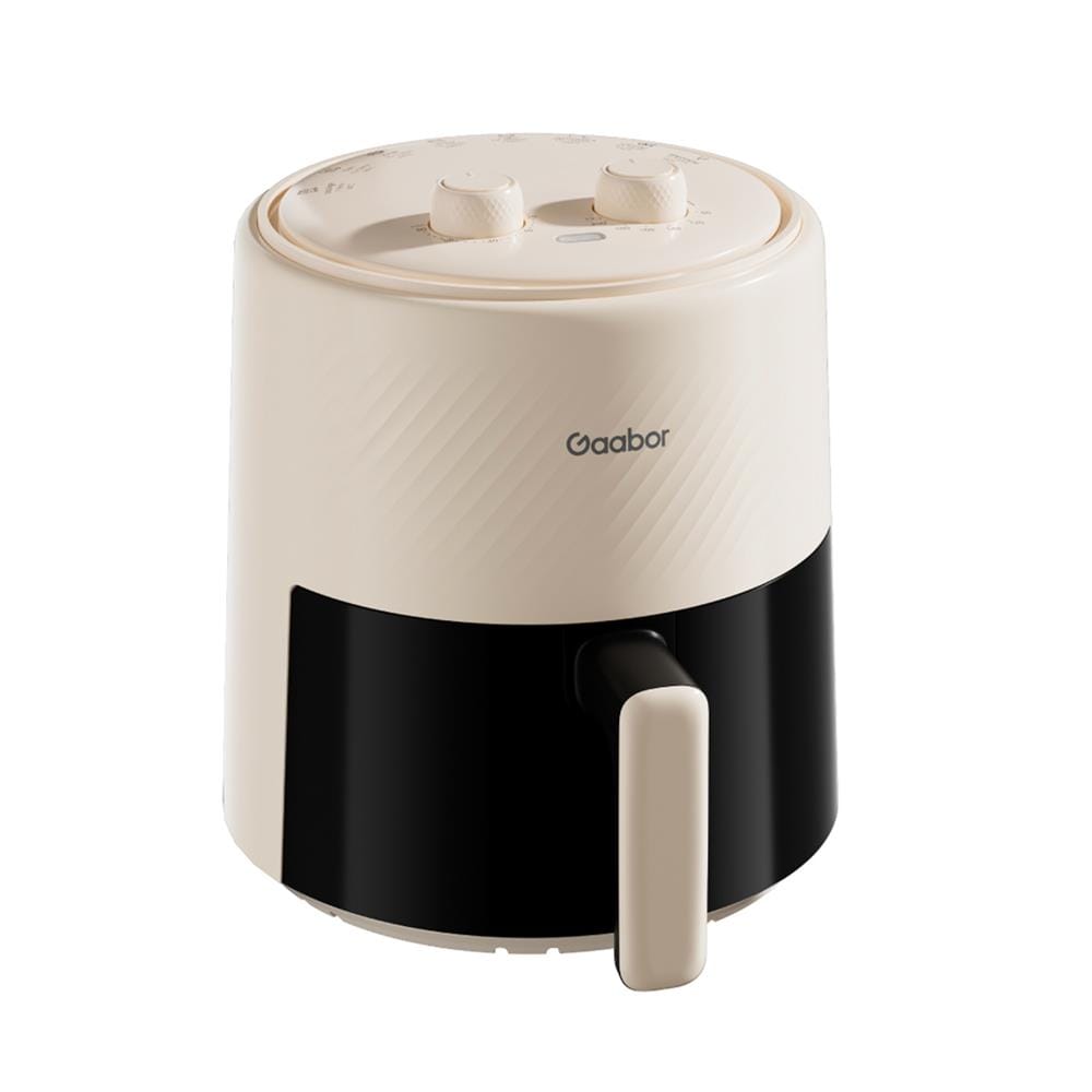 หม้อทอด GAABOR AF-40M01A 4 ลิตร