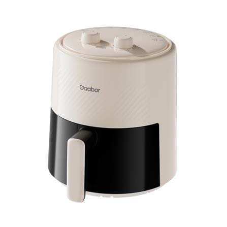 หม้อทอด GAABOR AF-40M01A 4 ลิตร_0