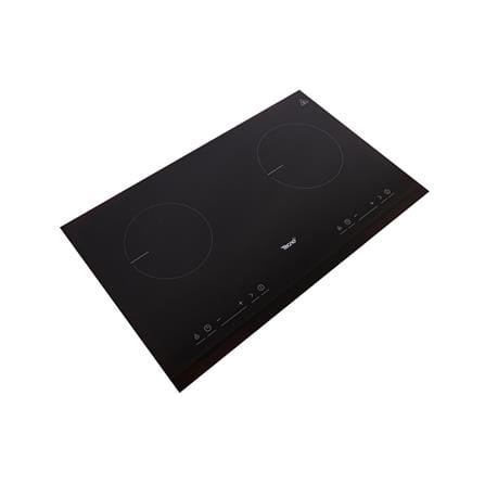เตาฝังอินดักชั่น TECNOPLUS IHB 2070 DG 73 ซม._2