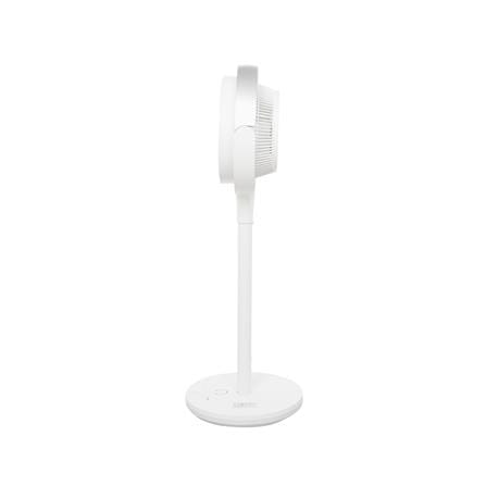พัดลมตั้งพื้น 10 นิ้ว NIKITO DF-EF1061H สีขาว_2