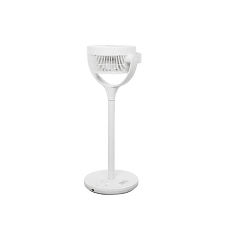 พัดลมตั้งพื้น 10 นิ้ว NIKITO DF-EF1061H สีขาว_3