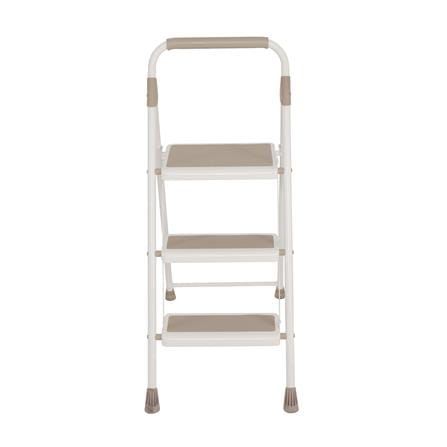 บันได STEP 3 ขั้น MATALL WK2219X-3A สีเบจ_2