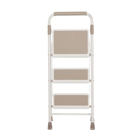 บันได STEP 3 ขั้น MATALL WK2219X-3A สีเบจ_3