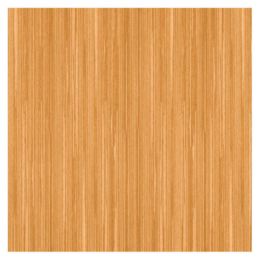 กระเบื้องพื้น 60x60 ซม. DURAGRES อีโค่ ฮอร์เนท บราวน์ A 1.44 ตร.ม.