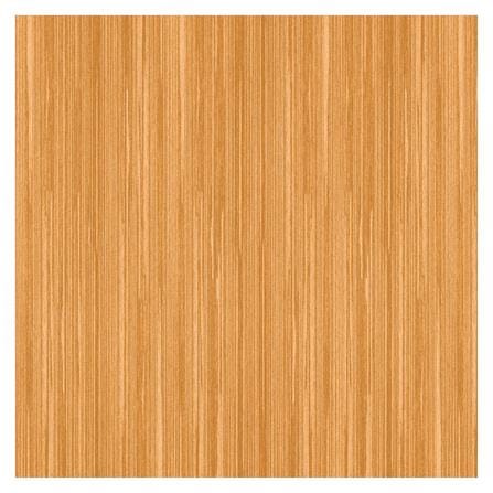 กระเบื้องพื้น 60x60 ซม. DURAGRES อีโค่ ฮอร์เนท บราวน์ A 1.44 ตร.ม._0