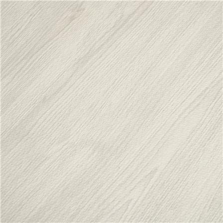 แผ่นรองนั่ง JIGSAW HOME LIVING STYLE OAK 60x60 ซม. สีเทา (แพ็ก 4 ชิ้น)_1