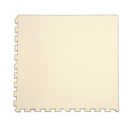 แผ่นรองนั่ง JIGSAW HOME LIVING STYLE OAK 60x60 ซม. สีเทา (แพ็ก 4 ชิ้น)_2