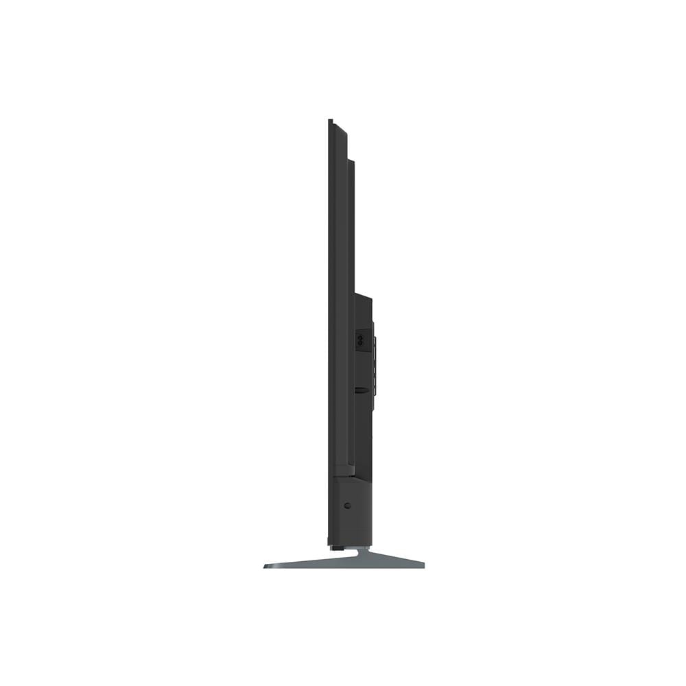 ทีวีมินิคิวแอลอีดี 55 นิ้ว HAIER (4K, MINI LED, GOOGLE TV) H55M80FUX