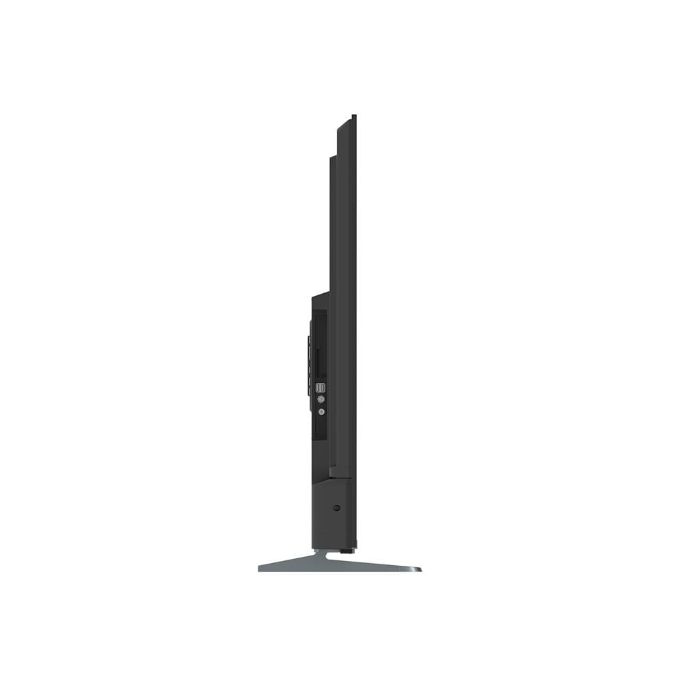 ทีวีมินิคิวแอลอีดี 55 นิ้ว HAIER (4K, MINI LED, GOOGLE TV) H55M80FUX