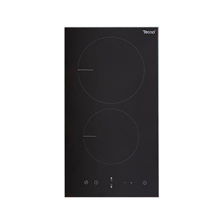 เตาฝังเซรามิก TECNOPLUS VT 2029 DG 30 ซม.