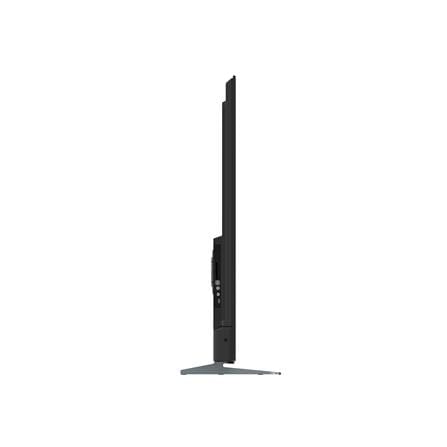 ทีวี มินิคิวแอลอีดี 75 นิ้ว HAIER (4K, MINI QLED, GOOGLE TV) H75M80FUX_3