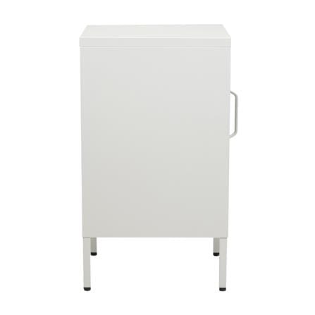 ตู้ล็อกเกอร์ FURDINI NOVA 35 ซม. สีขาว_5