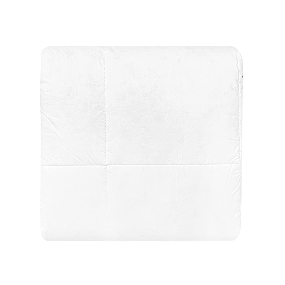 ไส้ผ้านวม PICASSO HYBRID DOWN 70x90 นิ้ว สีขาว