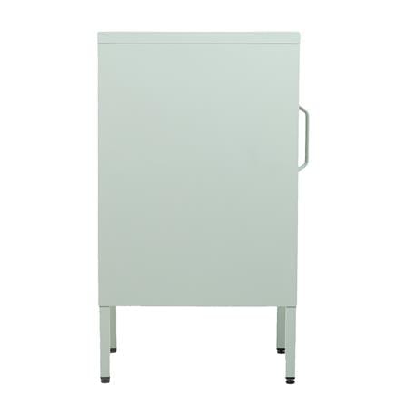 ตู้ล็อกเกอร์ FURDINI NOVA 35 ซม. สีเขียว_5