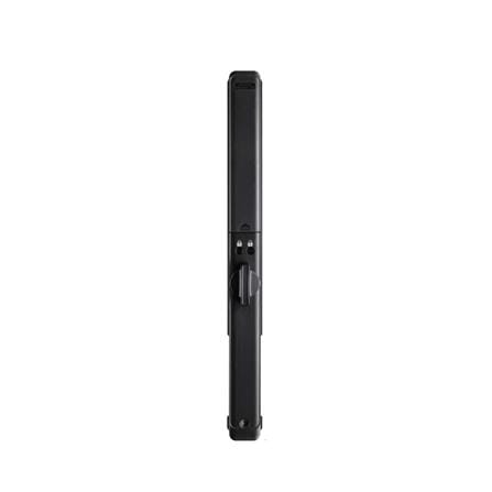 กลอนดิจิตอล CONLOCK CL-X40 PRO สีดำ_1
