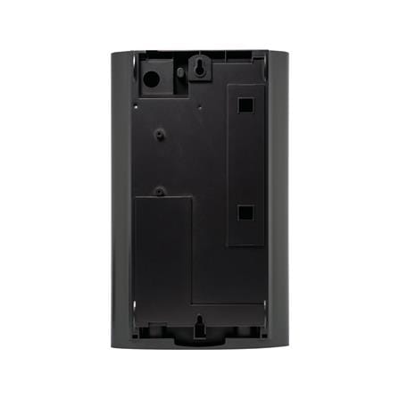 เครื่องทำน้ำอุ่น STIEBEL WS TITANIUM 3500 วัตต์ สีไทเทเนียม_3
