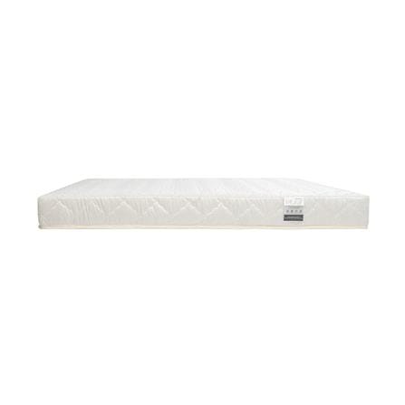 ชุดห้องนอน 5 ฟุต KONCEPT MAZE 2-19250615 สีไอโวรี่/ลินด์เบิร์ก_5
