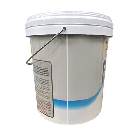 สีรองพื้นอเนกประสงค์ JOTUN SUPERBOND PRIMER 9 ลิตร_3