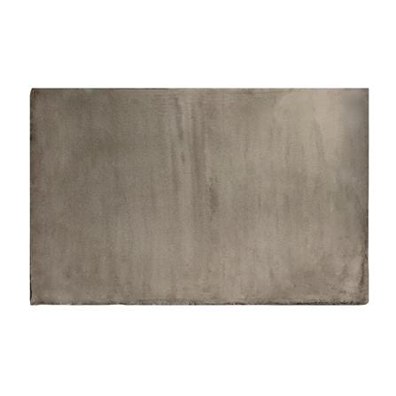 พรม HOME LIVING STYLE MOCCA 90x150 ซม. สีน้ำตาล_0