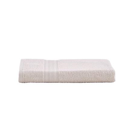ผ้าขนหนู MIDAS BASIC LIVING 27x54 นิ้ว สี GREY_1