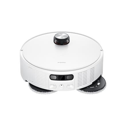 เครื่องดูดฝุ่นหุ่นยนต์ XIAOMI VACUUM 5_3