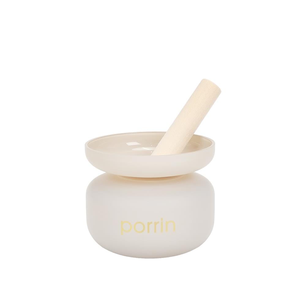 ก้านหอมปรับอากาศ PORRIN SEASON 200 มล. กลิ่น SAKI LUSH