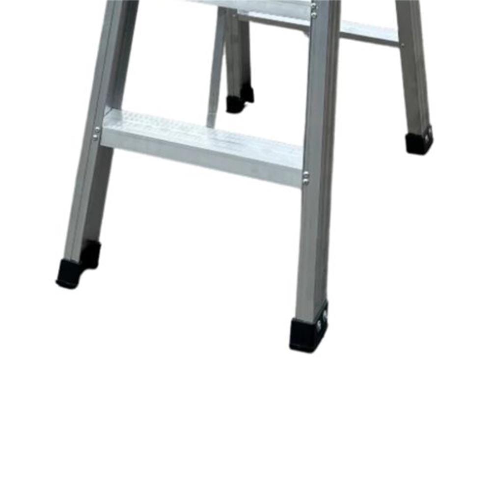 บันไดทรง A BARCO LITE 3 ขั้น 2 ทาง