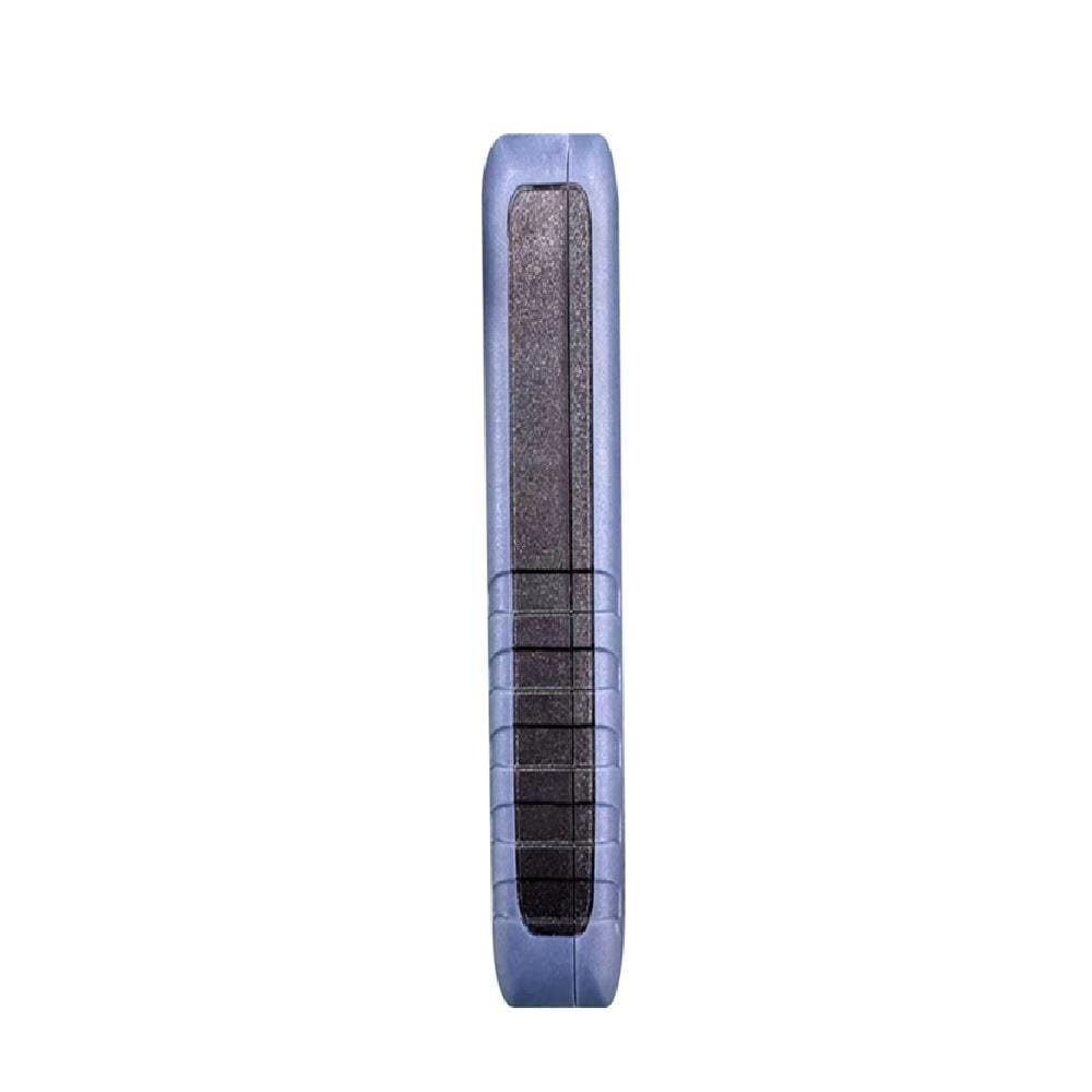 เครื่องวัดระดับเลเซอร์ ROWEL RW-60M-R สีแดง