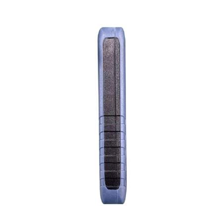 เครื่องวัดระดับเลเซอร์ ROWEL RW-60M-R สีแดง_1
