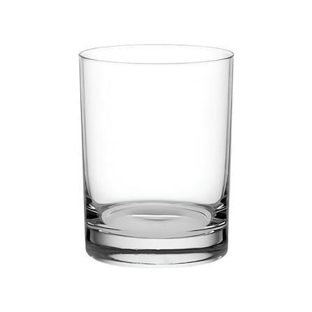 แก้วน้ำ 385 มล. OCEAN GLASS SAN MARINO DOUBLE ROCK_0
