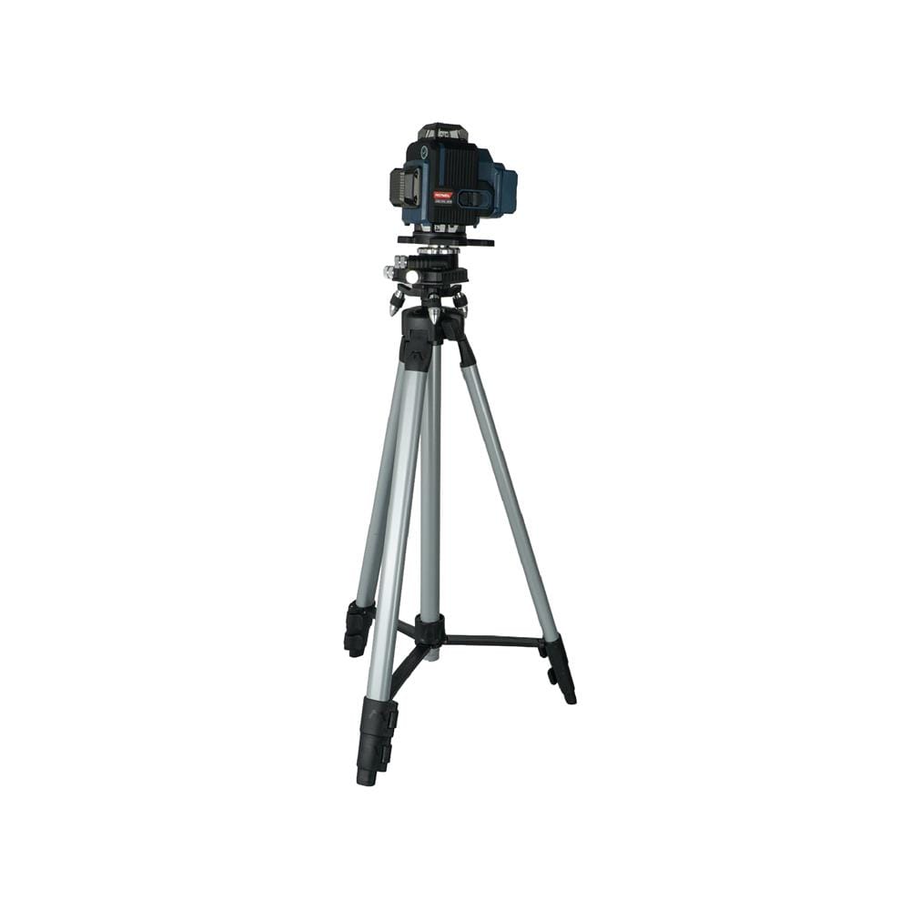เครื่องวัดระดับเลเซอร์ ROWEL RW-CE-LS-GC16S