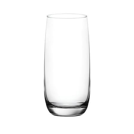 แก้วน้ำ 460 มล. OCEAN GLASS IVORY LONG DRINK_0
