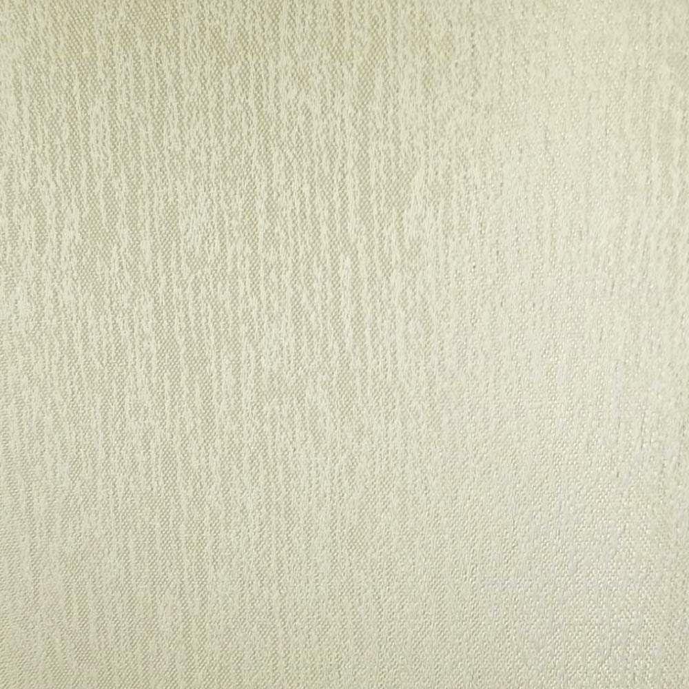 ผ้าม่าน EYELET HOME LIVING STYLE ADAM UV 150x220 ซม. สีครีม